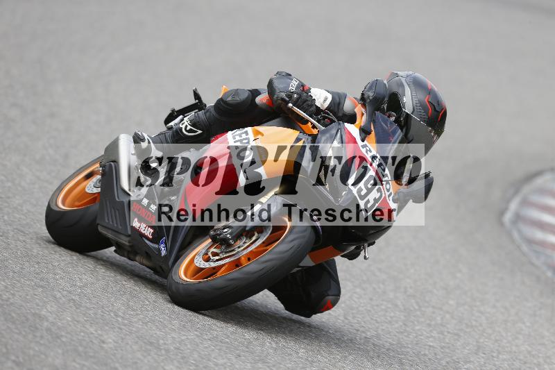 Archiv-2025/22 06.06.2025 DISCOVER the BIKE ADR/Race 3 rot/193